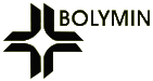 Bolymin