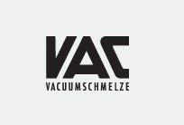 Vacuumschmelze