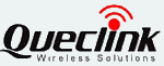 Queclink Wireless Solutions